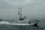 Dcim4109/DSC_1646