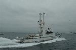 Dcim4109/DSC_1647