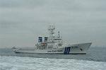 Dcim4109/DSC_1648