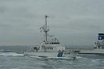 Dcim4109/DSC_1650