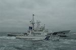 Dcim4109/DSC_1651