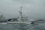 Dcim4109/DSC_1652