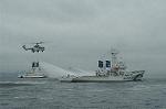Dcim4109/DSC_1657