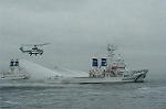 Dcim4109/DSC_1658