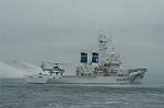 Dcim4109/DSC_1667