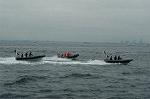 Dcim4109/DSC_1683