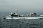 Dcim4109/DSC_1692