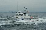 Dcim4109/DSC_1693