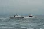 Dcim4109/DSC_1697