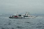 Dcim4109/DSC_1699