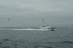 Dcim4109/DSC_1701