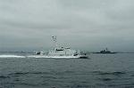 Dcim4109/DSC_1705