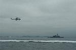 Dcim4109/DSC_1707