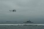 Dcim4109/DSC_1708
