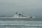Dcim4110/DSC_1724