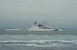 Dcim4110/DSC_1726
