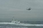 Dcim4110/DSC_1730