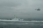 Dcim4110/DSC_1732