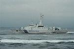 Dcim4110/DSC_1740