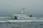 Dcim4110/DSC_1741