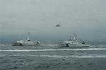 Dcim4110/DSC_1752
