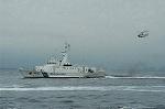 Dcim4110/DSC_1756