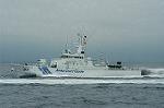Dcim4110/DSC_1759