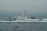 Dcim4110/DSC_1760