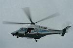 Dcim4110/DSC_1768