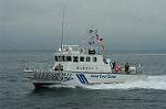 Dcim4110/DSC_1774