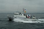 Dcim4110/DSC_1777