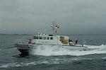 Dcim4110/DSC_1781