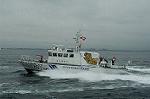 Dcim4110/DSC_1782