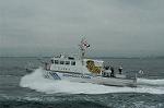 Dcim4110/DSC_1783