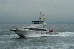 Dcim4110/DSC_1787