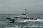 Dcim4110/DSC_1789
