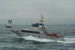 Dcim4110/DSC_1791
