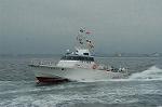 Dcim4110/DSC_1792