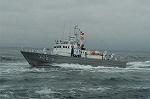 Dcim4110/DSC_1797