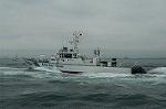 Dcim4110/DSC_1802