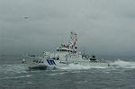 Dcim4110/DSC_1807