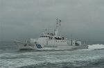 Dcim4110/DSC_1814