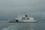 Dcim4111/DSC_1828