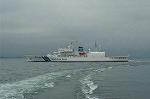 Dcim4111/DSC_1831
