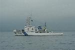 Dcim4111/DSC_1832