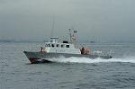 Dcim4111/DSC_1859