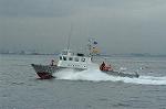 Dcim4111/DSC_1860