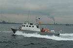 Dcim4111/DSC_1870