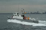 Dcim4111/DSC_1871