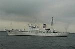 Dcim4111/DSC_1874